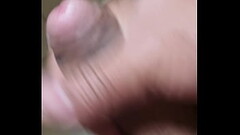 Punheta pra Dani Thumb