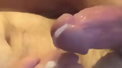 Pumping Cum - A Compilation- Fleshlightman1000 Thumb