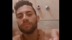 Momento de relaxar aquela noite de colocar pingo n&oacute_s am&eacute_m Thumb