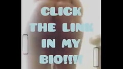 Iambooteeful ass-clap Thumb