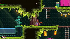 Studiouwu - update #129 - Gravar 2023 10 31 11 18 42 569 - May 10, 2024 Thumb
