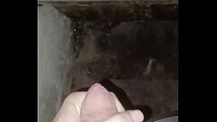 My second video Thumb