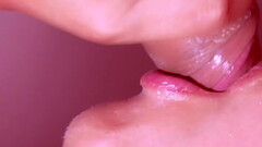 Japanese Porn Story, you'_re going to cum 03 Thumb