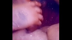 Creampie hot pussy Thumb