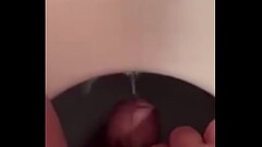 japanese peeing Thumb
