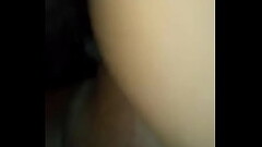 Ex Girlfriend Wants The D Thumb