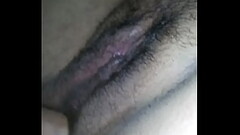 Otra vez Mar&iacute_a Thumb