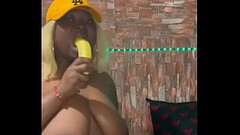 Sundaydogood614 - update #186 - VID 20240507 091721 - May 07, 2024 Thumb