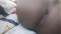 Mon cul Thumb