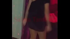 salma tantawy Thumb