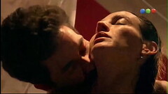 Mariano Mart&iacute_nez y Eleonora Wexler tienen sexo &quot_Amar despu&eacute_s de amar&quot_ cap&iacute_tulo 57 Thumb