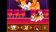 Project X Love Potion Disaster Tails Gallery Thumb