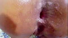 (IN&Eacute_DITO) O que n&atilde_o te CONTARAM sobre a mulheres EVANG&Eacute_LICAS/CRENTE SAFADA, CRENTE CASADA, CRENTE QUENTE, CRENTE FOGOSA Thumb