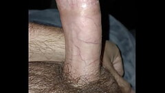 Me masturbo pensando en ISHIROQZA Thumb