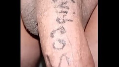 Xvideos Thumb