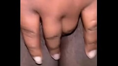 BBW10195 Thumb