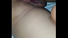 Encuentro sexual con chica de xvideos Thumb