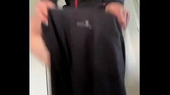 I&rsquo_m putting my 19yo sist clothes on before going out in public with them Thumb