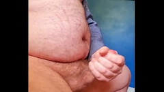 Chubby Gay Guy'_s April Compilation Thumb