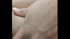 Masturbacion con deditos Thumb