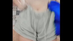 Me desnudo Thumb