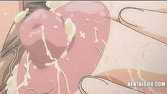 Purity Vanquished.. Persuasive Student Corrupts ALL Female Teachers - HENTAI Thumb