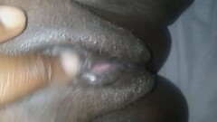 JuicyestMee Thumb