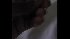 Wet Dripping pussy Thumb