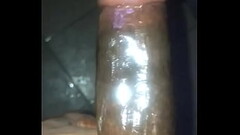 Bbc Thumb