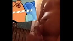 Para complacerte solo ponte en contacto, deja tu comentario si te interesar&iacute_a contactarme y te escribo Thumb