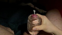 dirty dan masturbator Thumb