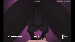 Getting lost in the Cumrooms Thumb