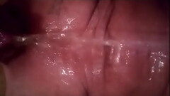 PRIME PISCIATE IN BOCCA DA SOLO ,,, PROVE X  FARE PISSING CON AMICI Thumb