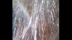 rainbown dick Thumb