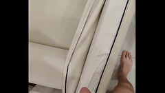 Don'_t Use the Toilet. Piss on the Couch Thumb