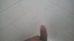 Ass slap Thumb