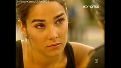 Pastor y Paula tienen sexo Doble Vida Cap&iacute_tulo 5 (2005) Thumb