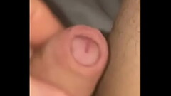 Verification video Thumb