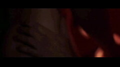 Caetano O'_Maihlan &amp_ Carlos Takeshi Escena de Sexo Duro y Expl&iacute_cito en Copa 191 (2017) Thumb