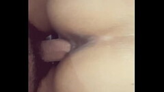 Haciendo el amor a mi esposa Thumb