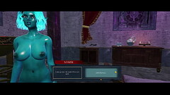Let'_s Play: Slaves of Rome [Hermaphrodite] | Part 3: Finding the Nymph Thumb