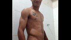 Masturba&ccedil_&atilde_o bem gostosa amores Thumb