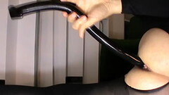 Dildo anale da 100 Cm 23 Thumb