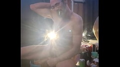 Guy jass fun Thumb