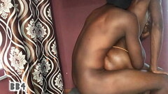Xvideos- Petite Different sex styles (Creampie and Cumshot) Thumb