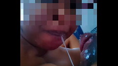 Seductivesecrets - update #3 - BJ fun Thumb