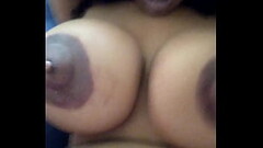 :) Long Overdue for anothe '_Missionary-Monday'_ part 1 Thumb