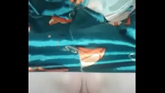 Uzbek friend fucked his daughter Thumb
