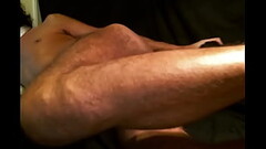 retro dildo slut Thumb