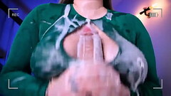 Cucked on CumMax Thumb